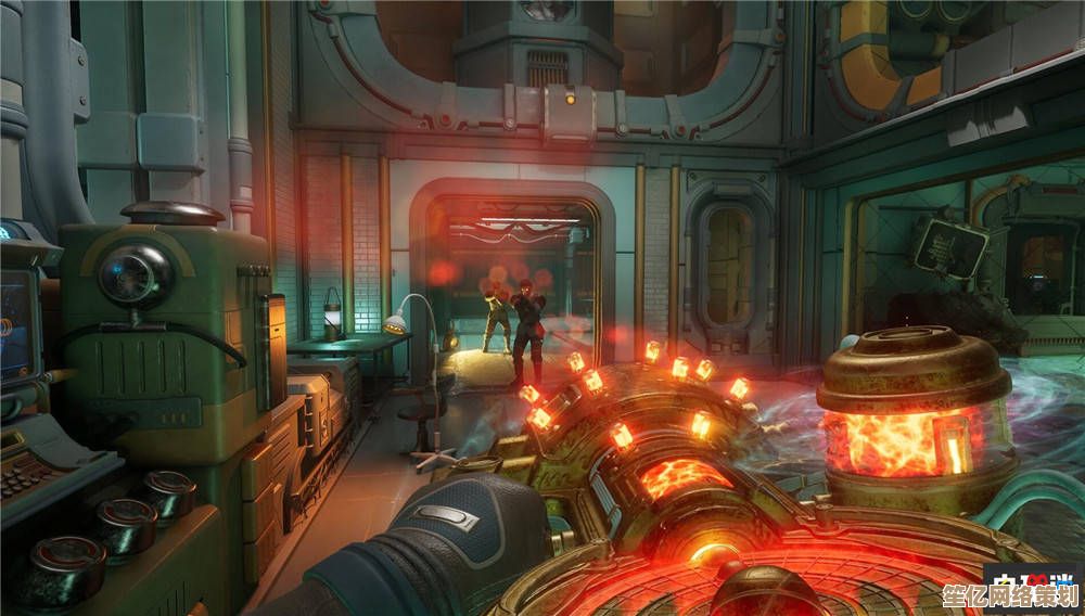 Xbox调整《天外世界2》2025年定价至70美元，更符合当前游戏市场价格标准