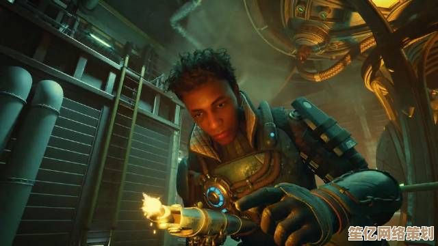 Xbox调整《天外世界2》2025年定价至70美元，更符合当前游戏市场价格标准