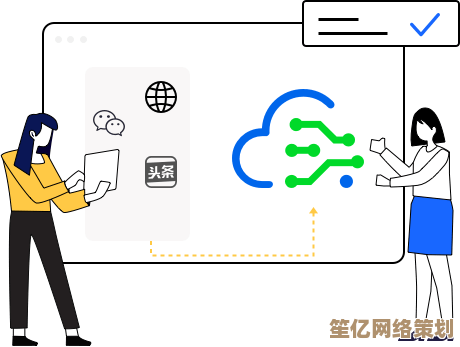 掌握对号符号的输入技巧：跨设备与多场景实用方法指南