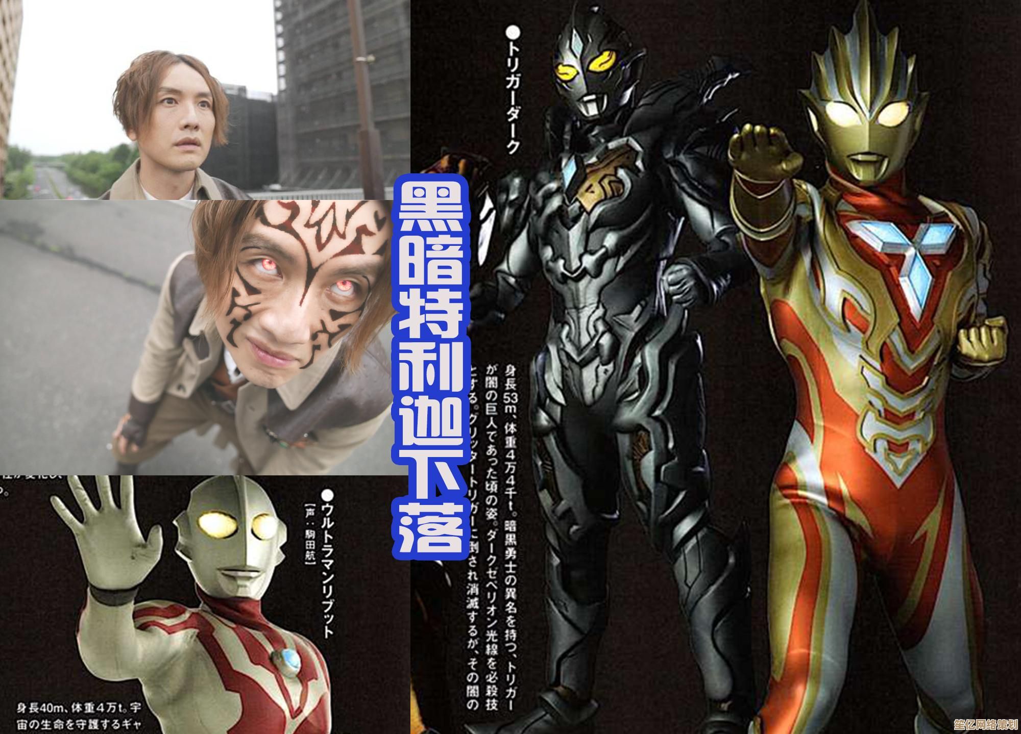 未来战士必备！影之刃3披风2025最强属性实战测评