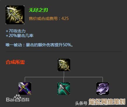 未来战士必备！影之刃3披风2025最强属性实战测评