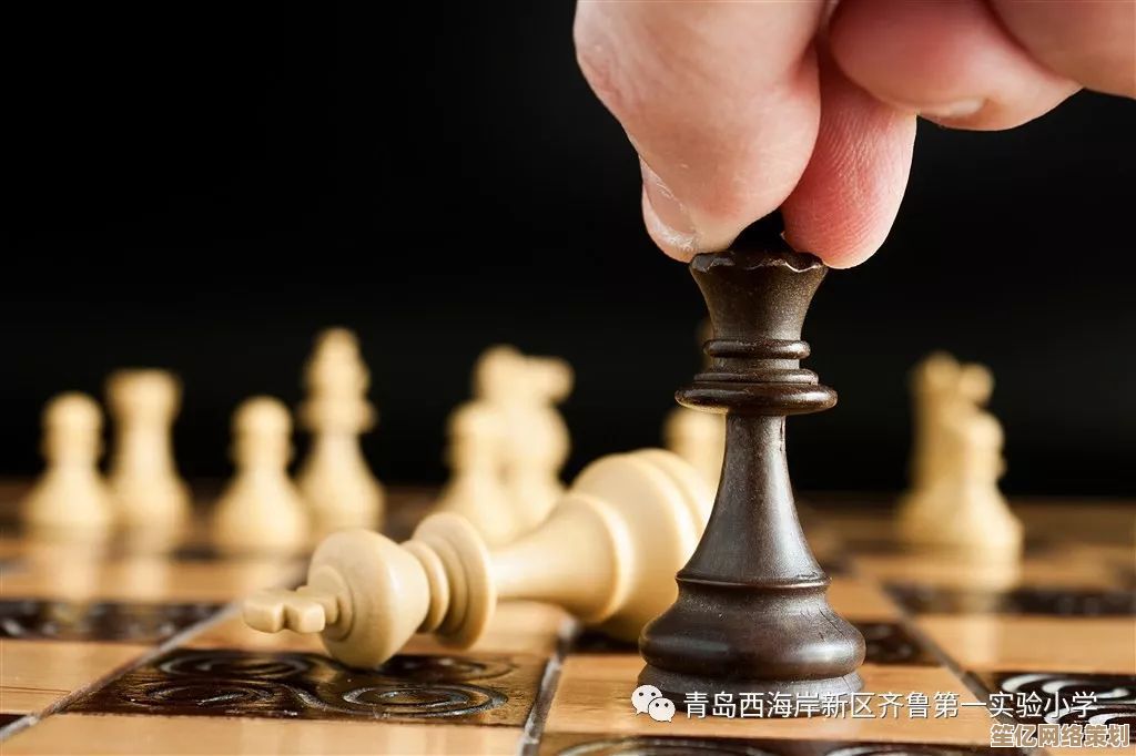 2025年智慧升级！象棋解谜大作《Black Pieces Move First》7月16日开启黑子先手新纪元