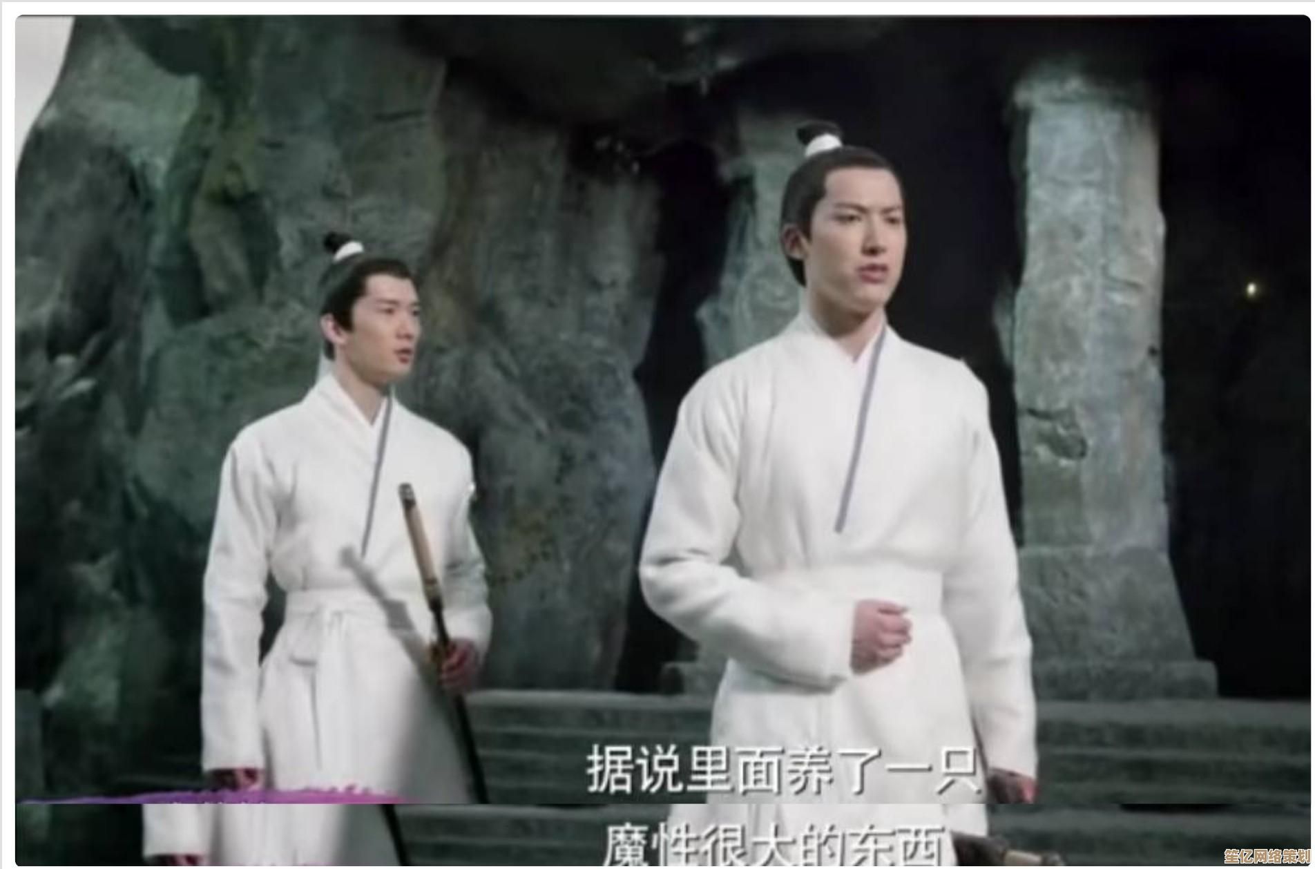 2025年天宫灵宝系统升级指南，灵兽培养与资源获取技巧分享！
