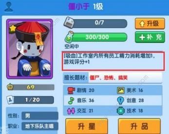 帝国时代4秘籍2025完整手册：如何启用闪电胜利与文明专属彩蛋