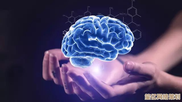神经响应技术赋能，2025划划节奏对战革新，短时高能适配全龄新玩家！