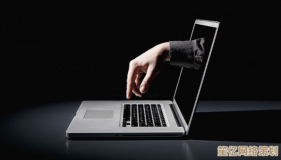 掌握笔记本摄像头软件应用：小鱼带您从入门到精通的操作教程
