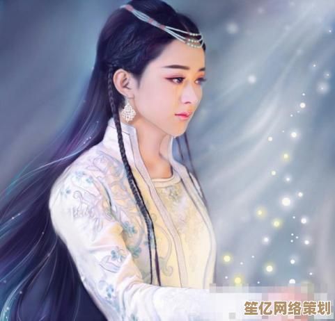 《无双战纪》2025新服开启：送2w真充，新人适配角色推荐指南