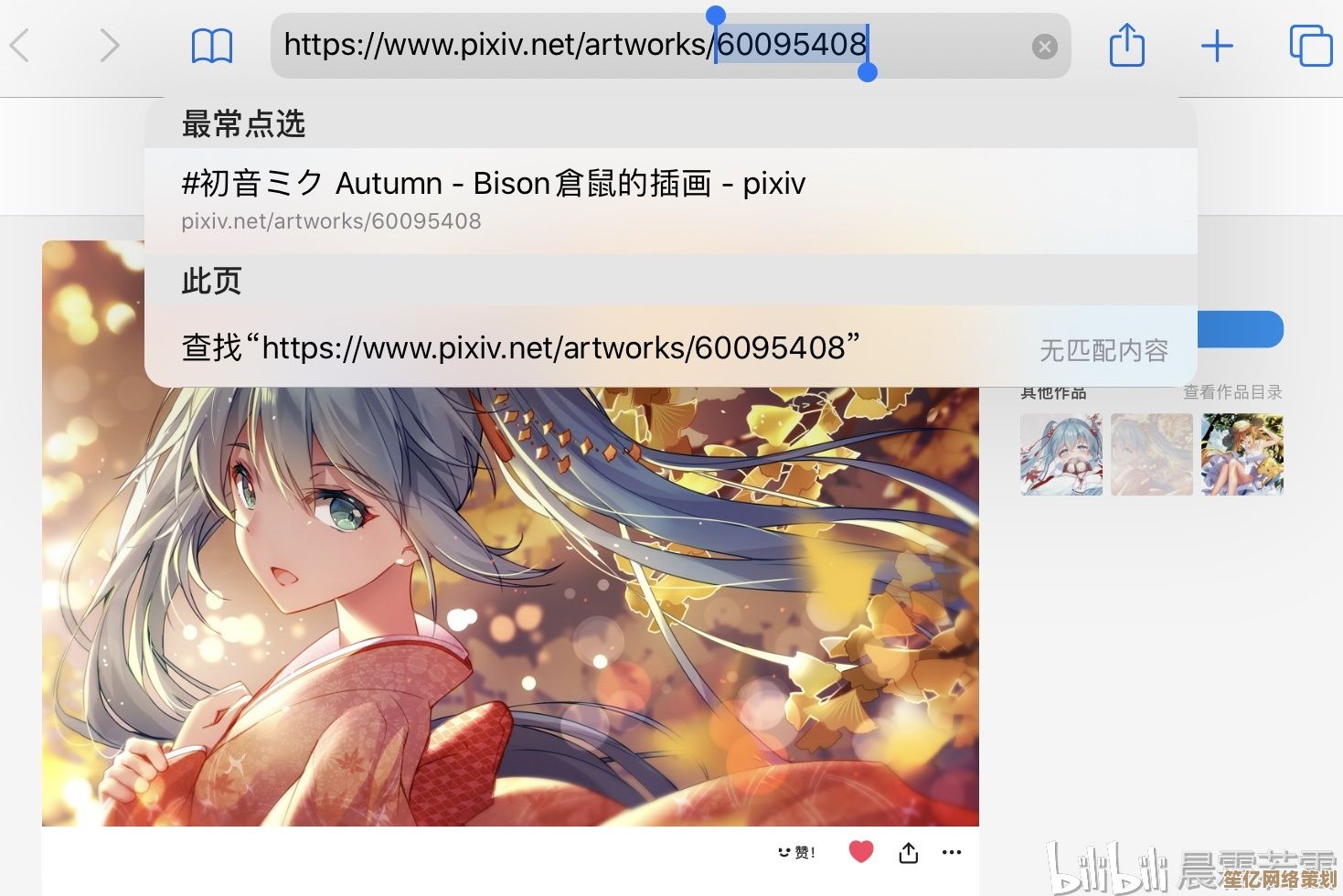 如何安全合规地进入P站并浏览其内容资源