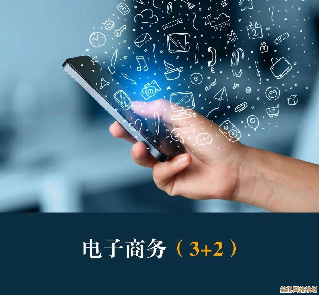 科技感升级！2025年黑色信标新式武器实战评测与适用场景指南