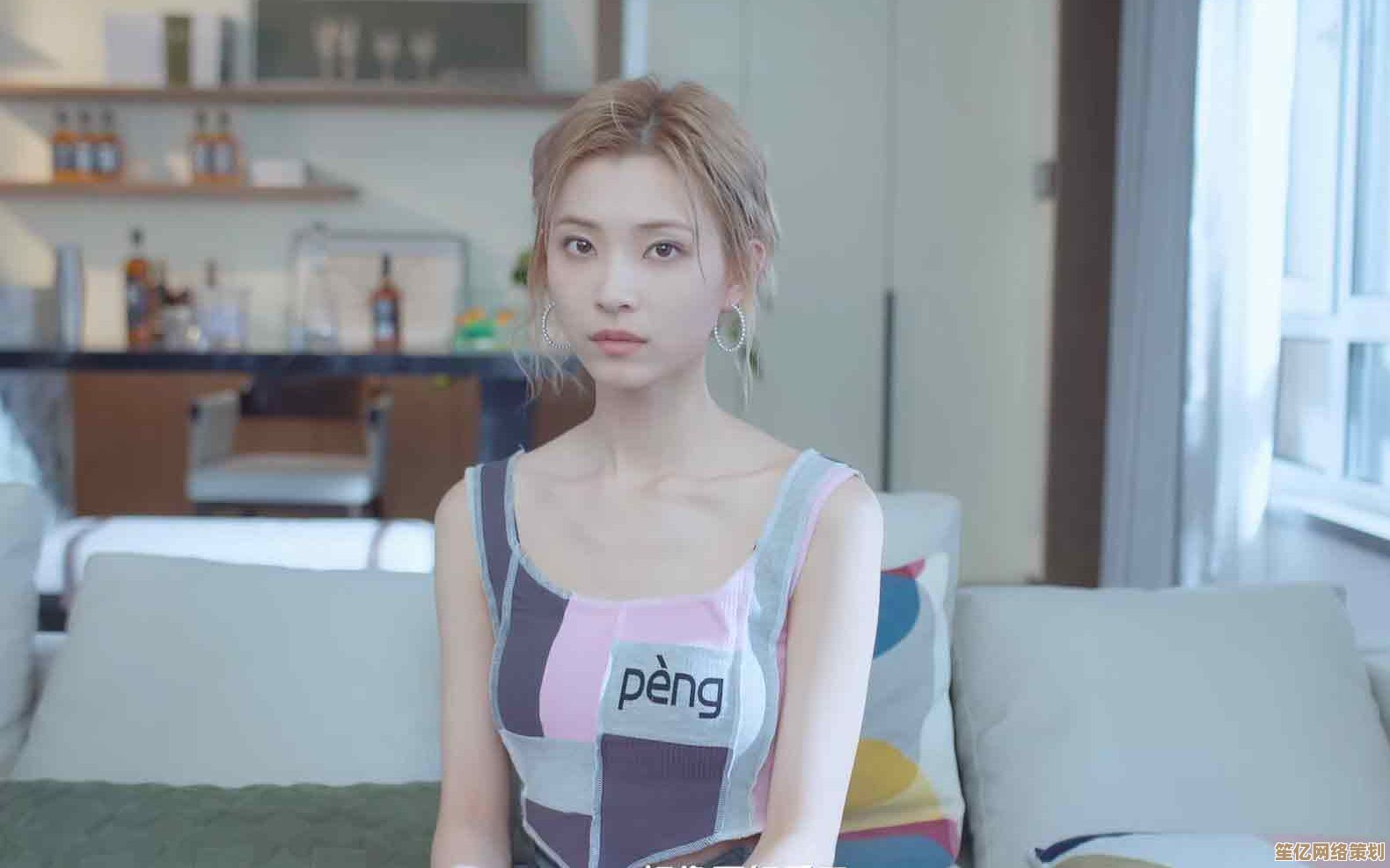 《完蛋美女我被美女包围了2》2025年Demo版全流程沉浸式通关指南