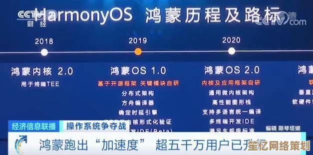 2025和平精英活动全面解析 突破操作瓶颈成就巅峰高手