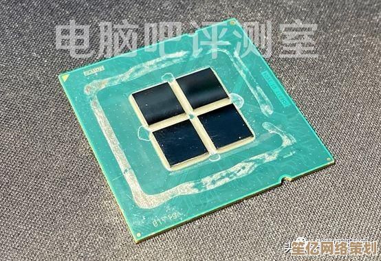 最新凌动处理器性能排行榜：详测多款型号，轻松找到理想性能组合！