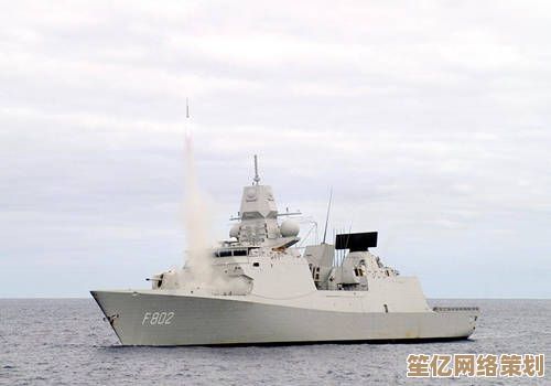 2025年皇家方舟更新日程正式公开，次世代舰船定制与全球远征玩法解锁！