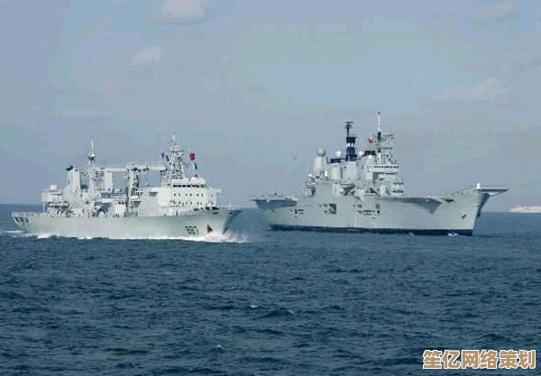 2025年皇家方舟更新日程正式公开，次世代舰船定制与全球远征玩法解锁！