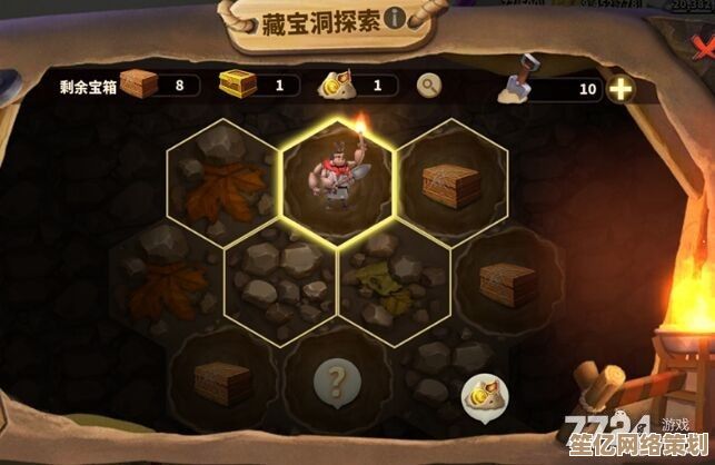 2025年迷宫英雄银锭收集指南：隐藏宝藏与终极寻宝技巧揭秘