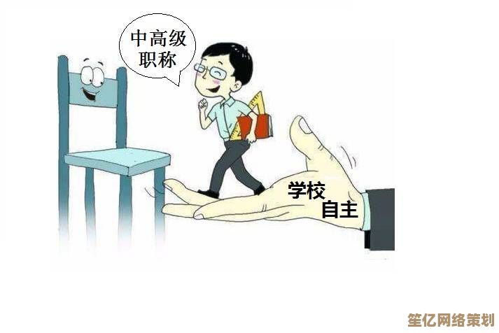 掌握科学减压方法，全面提升个人幸福感与日常满足感