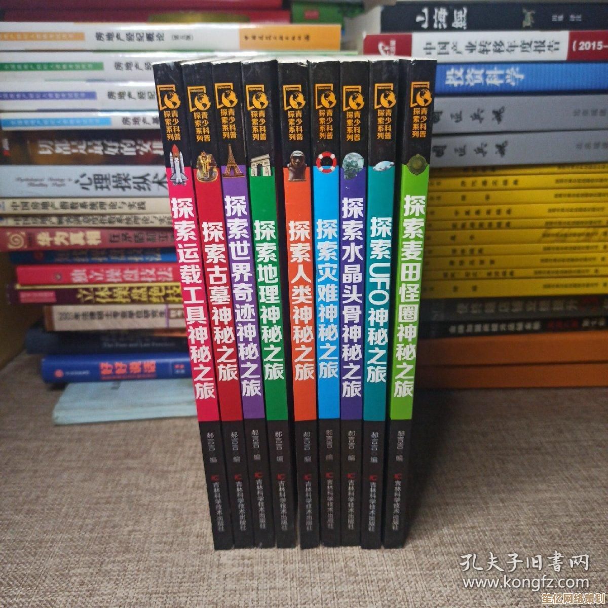 奇幻农耕2025：勇者彩虹谜题进阶指南与未来科技种田秘籍