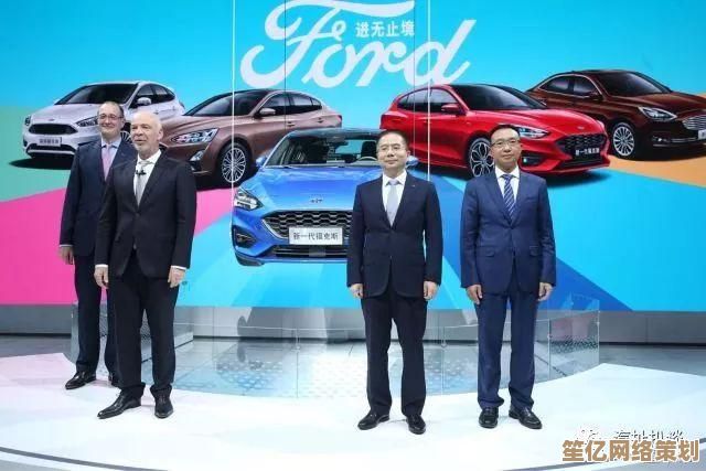 科技风开荒指南：天选英雄2025新手必备技巧与隐藏任务揭秘