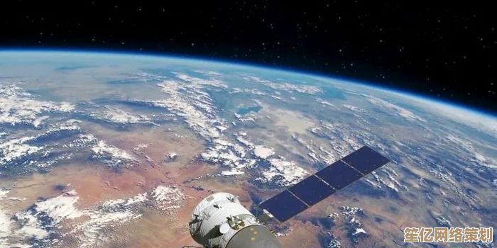 2025年新篇章：无人深空航行者更新带来轨道跃迁航行与飞船建造新纪元