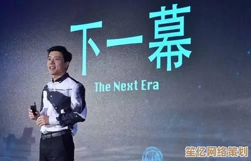 苹果手机效率翻倍的秘诀，10个技巧助你玩转iPhone！
