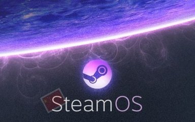Steam平台2025年必玩作《跑就对了》7月27日开启奇幻跳跃之旅！