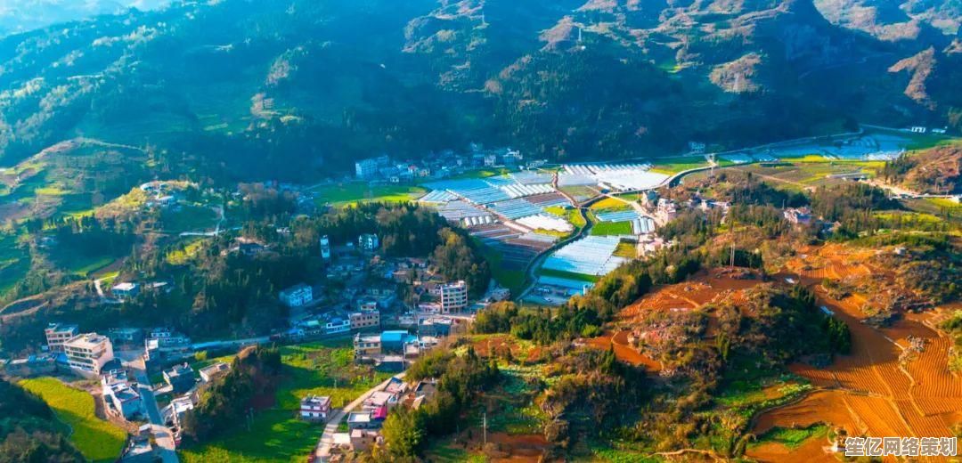 2025年热门功夫游戏免费推荐 十大功夫动作手游下载合集