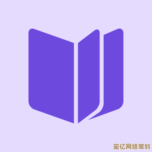 未来阅读新趋势：2025年热门小说软件综合对比与避坑攻略