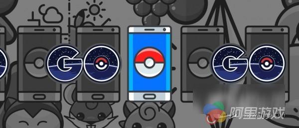 《宝可梦传说ZA》2025年实现Pokemon HOME互联，现有版本暂保持独立生态