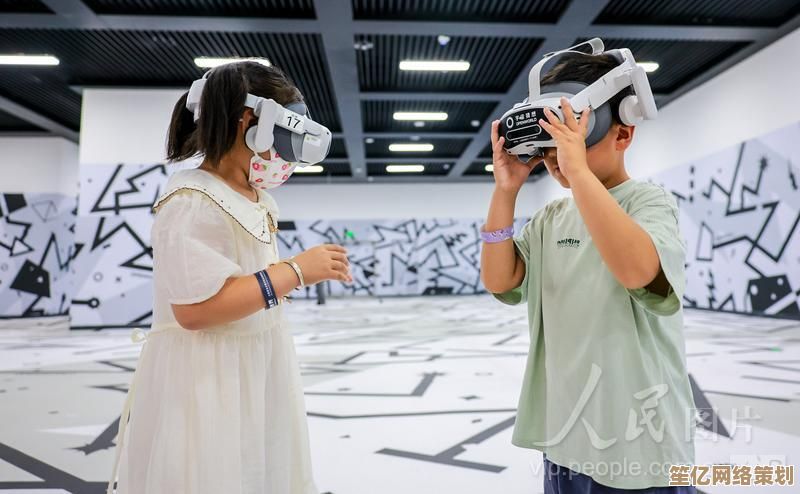 沉浸式体验明月的女儿：2025年虚拟现实版本带来全新战斗系统