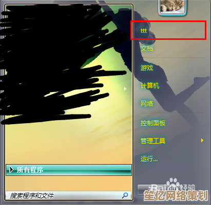 探索Win11全新游戏优化：释放硬件潜能，尽享极致流畅游戏盛宴！