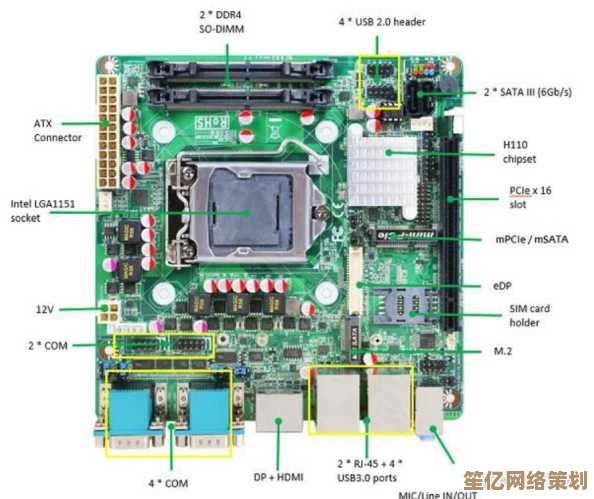探索Win11主板兼容性：主流型号推荐与性能匹配要点