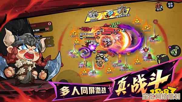 抢先获取英勇之地S1赛季2025最新兑换码，精彩好礼马上到手！