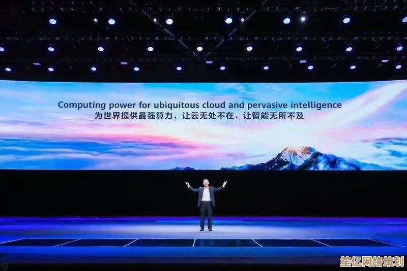 探索2025年王者荣耀山海奇都皮肤，奇幻风格与限定获取方式揭秘！
