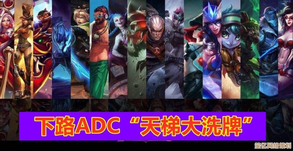 2025版本神里绫华配队终极指南：永冻统治vs融化爆发的战术革新