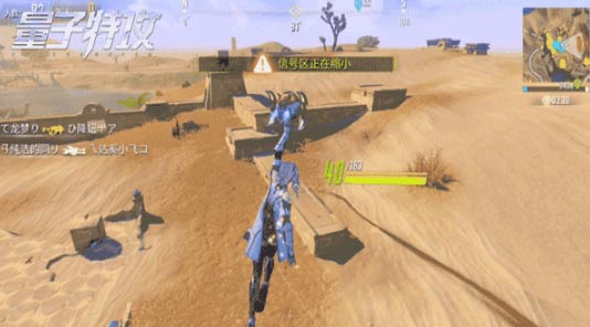 2025版本神里绫华配队终极指南：永冻统治vs融化爆发的战术革新