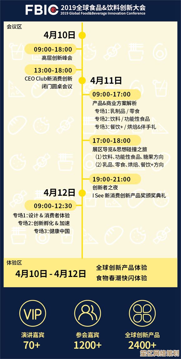 进阶必备！2025七日世界金色食谱全收集攻略与使用指南