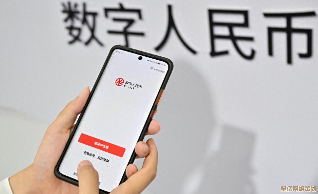 掌握支付宝App安全下载及正确安装的实用步骤