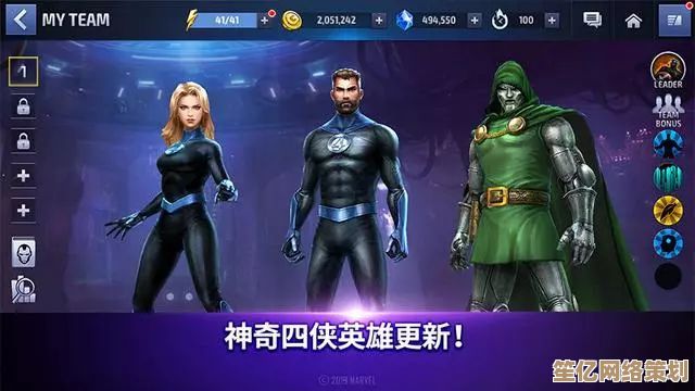 未来战场新选择！2025穿越火线零角色适配玩家类型全揭秘