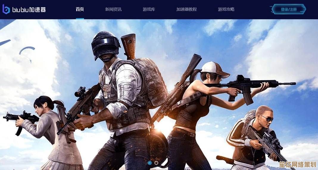 未来战场新选择！2025穿越火线零角色适配玩家类型全揭秘