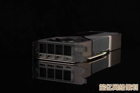 显卡性能天梯图：台式机与笔记本显卡全面横向评测