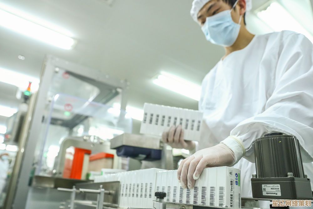 深入探讨防火墙如何构筑企业信息安全的坚固屏障