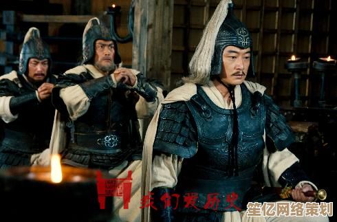 虚实交互新体验！三国志幻想大陆2》朱然双重身份震撼2025