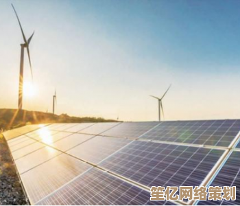 探索阳光电源如何以清洁能源技术，照亮每一个家庭的绿色未来