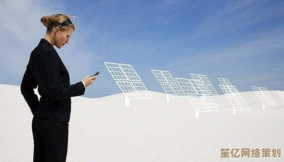 探索阳光电源如何以清洁能源技术，照亮每一个家庭的绿色未来