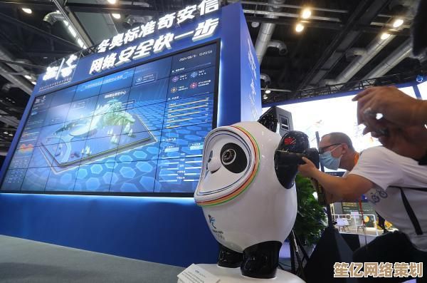 全面解析杀毒软件选择要点：助你找到高效安全的电脑防护方案