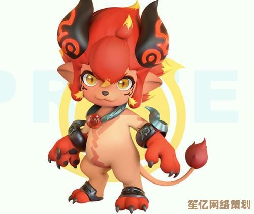 狻猊进阶攻略2025：一起来捉妖》高输出妖灵养成秘籍