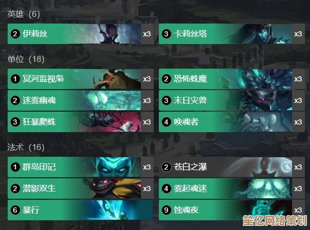 2025年英雄联盟下路生态变革：单人Carry能否主宰战场？