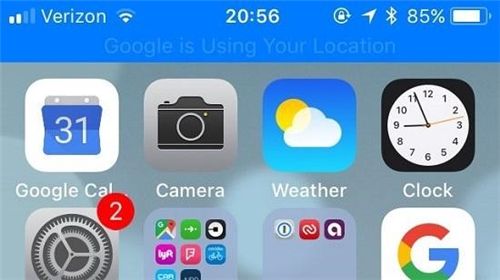 掌握iPhone连接电脑传输数据的实用指南：从基础到高级操作