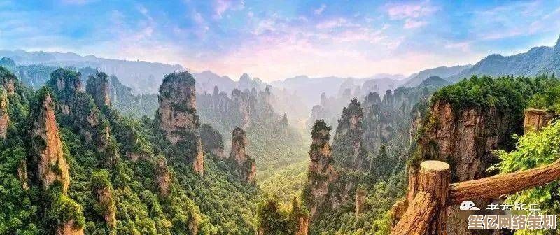 千年之旅玛莎核心配队攻略，2025年最新角色组合与战术分析