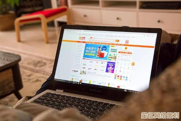 笔记本电脑哪个牌子好？从专业测评到消费者反馈全面剖析